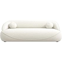 【美品】IVORY & CO. 　ALEXANDRA ivory-and-co-alexandra-silver-